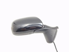 8790102260 SPECCHIETTO RETROVISORE DESTRO per TOYOTA AURIS (01/07>) 1.4 1987