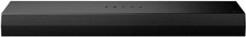 LG S20A Bluetooth Soundbar For
