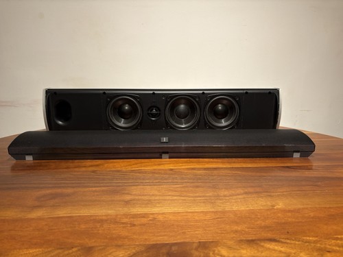 Boston acoustics p450 - boston,