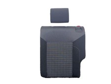 6R6885501AN SCHIENALE SEDILE