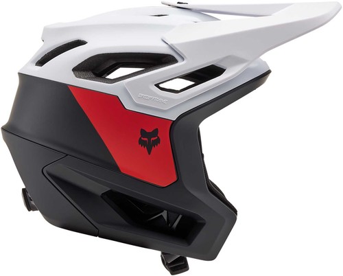 Fox racing dropframe - pro, nyf