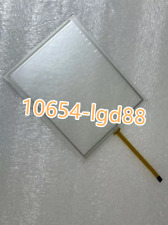 1x Vetro Touch Screen per Korg