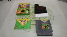 NINTENDO WORLD CUP Nintendo