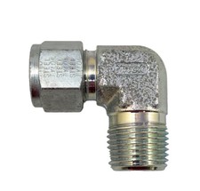 ☀️(1) Tylok s-8-sme-8