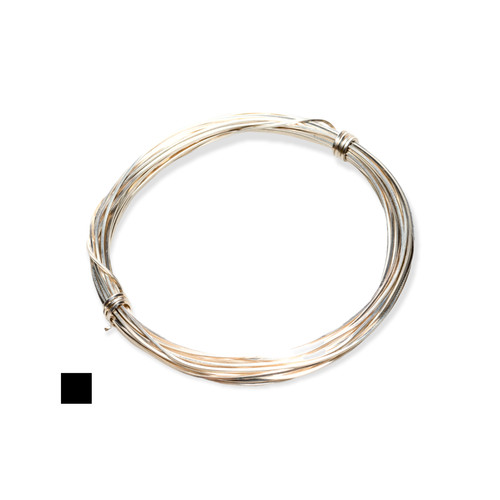 Filo argento sterling 925