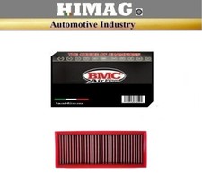 FB545/20 Filtro Aria Sportivo