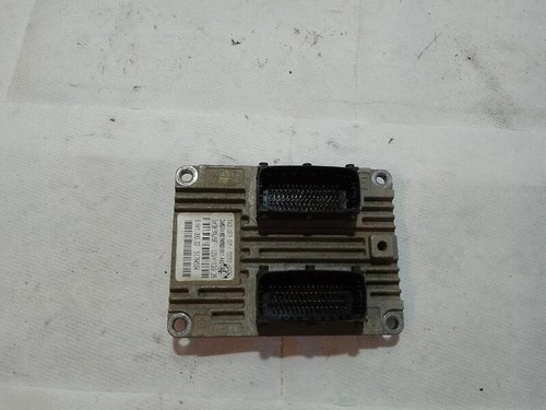Iaw5sf3 centralina motore - iaw5sf3.m2,