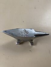 Incudine Orafo Verona Olimpiadi 