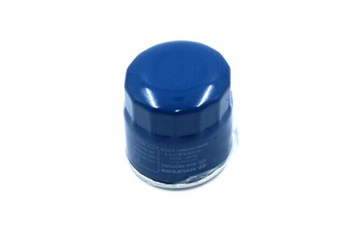 Filtro olio 2630002503 - filtro,