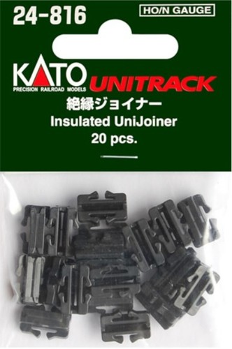 Kato 816 n unijoiner - ho/n,