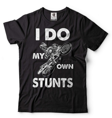 Camicia divertente my own - do,