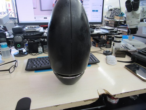 Samsung radiant360 - samsung,