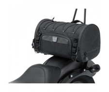 Borsa Posteriore Momentum