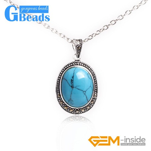 Ciondolo marcasite argento - ciondolo,