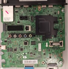 Scheda madre Tv Samsung