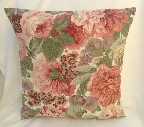 Bellissimo copricuscino design - copricuscino,