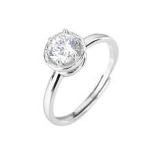 Anello Donna Trova Gioielli