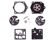 Kit membrane per - , carburatore