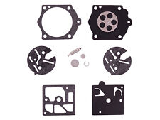 Kit membrane per carburatore