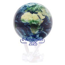 MOVA Guanto Globo l Outer