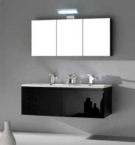 Mobile per arredo bagno 120 - per, da