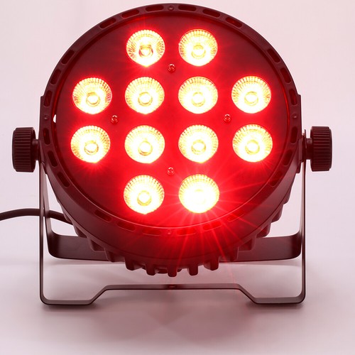 120w led par 64 - led,