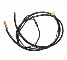 SONDA TEMPERATURA ARIA - ACQUA  CONDIZIONATORE  UNITA INTERNA (IDRONICO)