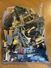 LEGO Harry Potter: Castello di