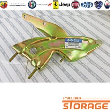 FIAT BRAVO BRAVA MAREA