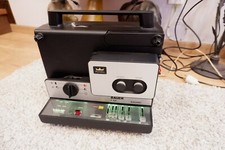 Bauer T 50 Royal Sound