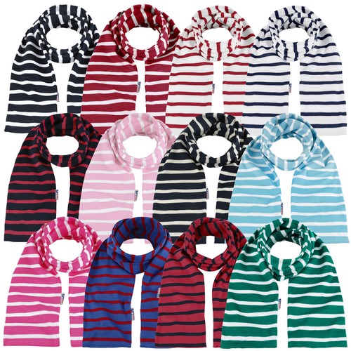 Sciarpa bretone unisex modas - bretone,
