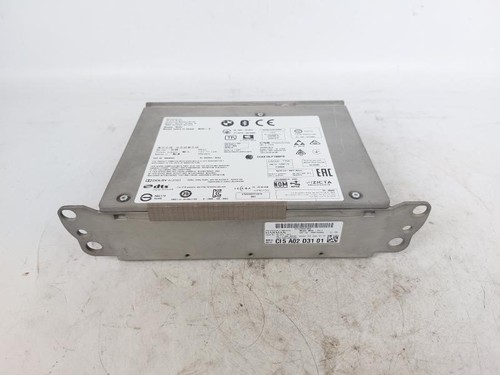 1817026c autoradio bmw - autoradio,