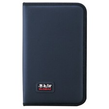 BORSA PER 7 COLTELLI CON ZIP