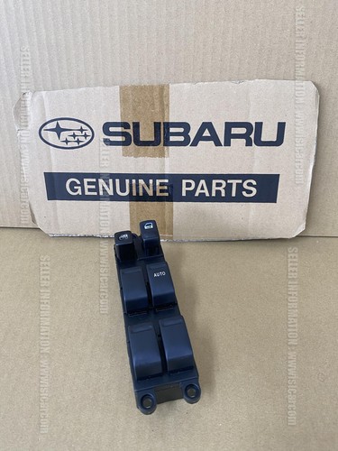 Subaru forester sti sg9 sg5 - subaru,