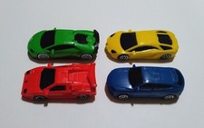 NUOVO MODELLINO LAMBORGHINI