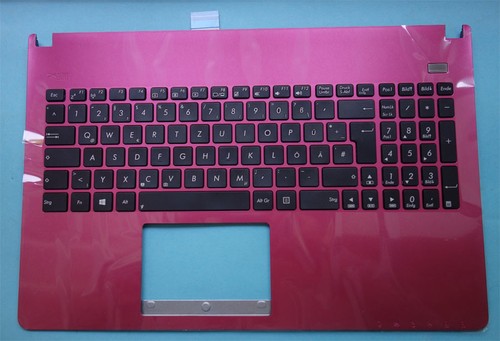 Tastiera asus x501 - asus, x501a