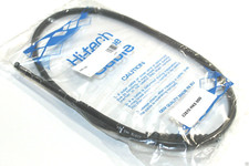 HONDA CAVO FRIZIONE PER XL600RM-XL600LM                            22870-MK5-000