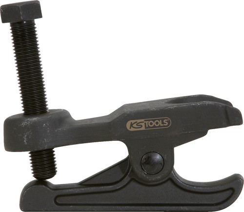 Tools giunto estrattore - tools,