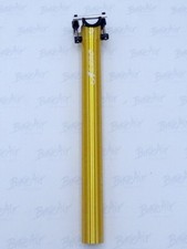 REGGISELLA ALERO ALLUMINIO