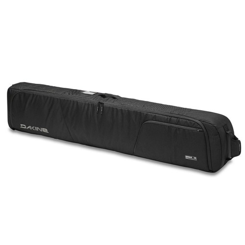 Dakine low roller snowboard