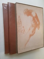 aa.vv.: WALTER MADOI. 2 voll., Edizioni La Bottega 1970, pittura