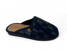 Sanycom Uomo Pantofole 8000