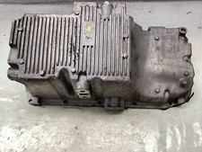 COPPA OLIO MOTORE PER OPEL