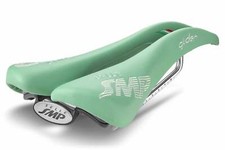 Selle SMP Glider Saddle with