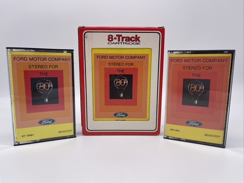 Ford motor company stereo for - ford,