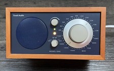 Tivoli audio model - tivoli, one
