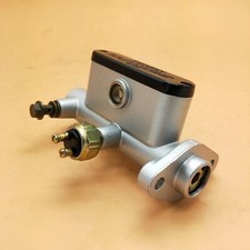 Cilindro freno cinese 150cc