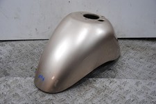 65826- Carena Parafango Anteriore Piaggio Vespa ET4 125  Dal 2005 al 2011