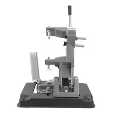 Supporto universale per