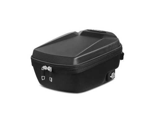 Kit borsa serbatoio raccordo - serbatoio,